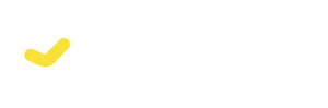 OrionBooking